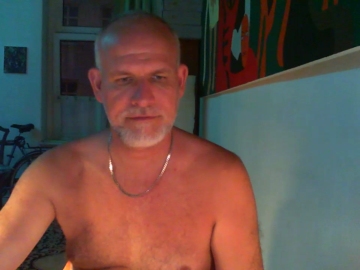 MojoMD  16-09-2021 Recorded Video Porn